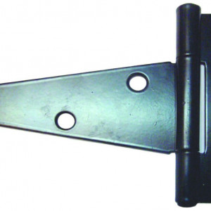 Balama cu insertie 200mm