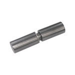 Balama sudabila 30x160mm