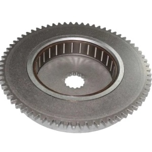 Bendix scuter Yamaha Jog 90, CPI - Img 2