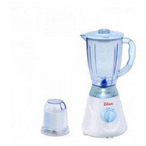 Blender De Bucatarie ZLN, Putere 300W