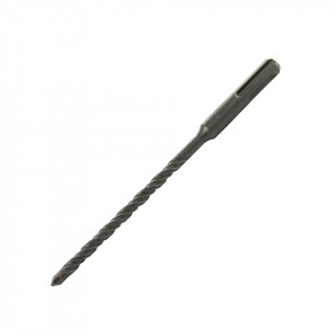 Burghiu SDS 6x160