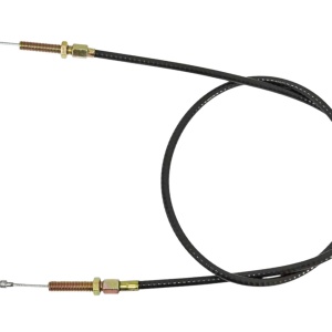 Cablu acceleratie motosapa motocultor 188 lungime 140cm