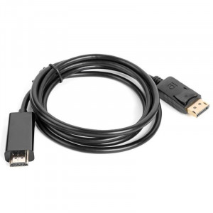 Cablu Display Port - Hdmi 3m - Img 4