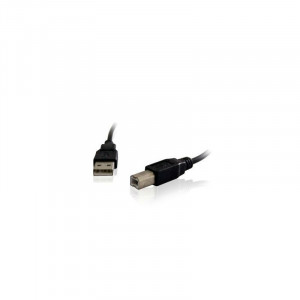 Cablu imprimanta USB 3m