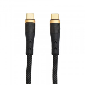 CABLU PD 9,1A INCARCARE RAPIDA TIP C - TIP C / CA-8815