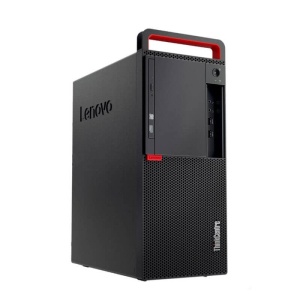 Calculatoare SH Lenovo M910t MT, Intel Quad Core i5-7500, 8GB DDR4, 256GB SSD