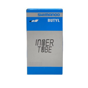 Camere Bicicleta Shimano 700x35C / 28×1.58×1.38