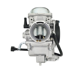 Carburator ATV Arctic Cat 400-500cc fara soc