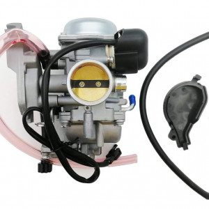 Carburator ATV Arctic Cat 400-500cc - Img 2