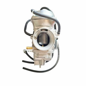 Carburator ATV PD43J compatibil XR650