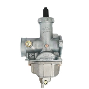 Carburator ATV PZ27 CG150 150cc 4T - model 1 - Img 5