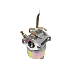 Carburator generator 2 timpi ET2700, EF2600, EF2700, MZ175, 166F