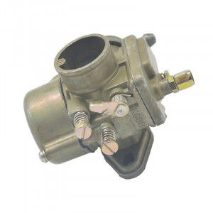 Carburator K60B pentru motociclete Carpati - Img 2