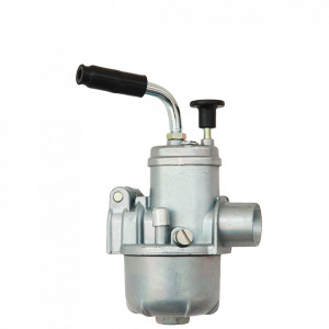 Carburator moped Puch 50 - Img 3