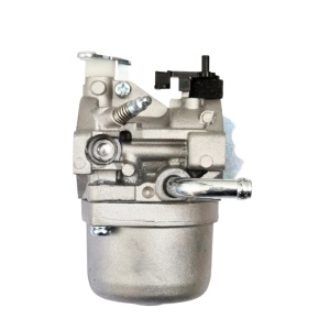 Carburator motor agricol Briggs & Stratton 590399, 796077 - Img 4
