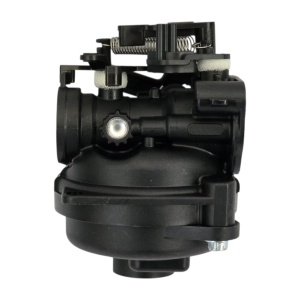 Carburator motor agricol Briggs & Stratton 592361 - Img 5