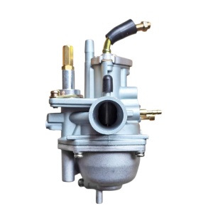 Carburator scuter Yamaha BWS 100cc - model 1 - Img 2