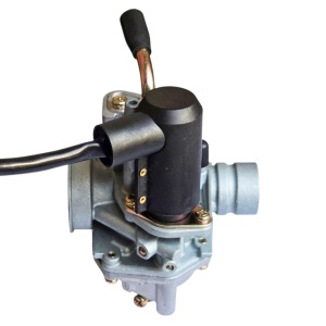 Carburator scuter Yamaha BWS 100cc - model 2 - Img 4