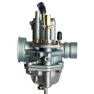 Carburator scuter Yamaha BWS 100cc - model 5 - Img 4