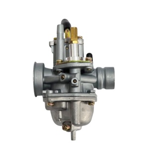 Carburator scuter Yamaha BWS 100cc - model 6 - Img 3