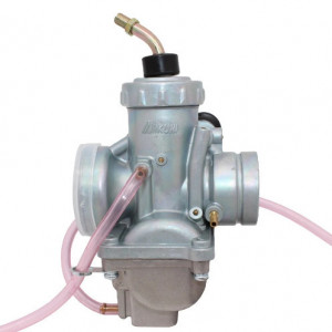 Carburator Yamaha DT125 - Img 4