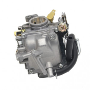 Carburator Yamaha Virago XV250 250cc, Daelim 125 - Img 4