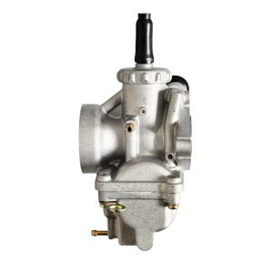 Carburator Yamaha Yamaha YZ80, RS100, RX100, RX125, LS3 - Img 2