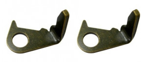 Catei volanta Hus: 362, 365, 371, 372, XP, 385, 390