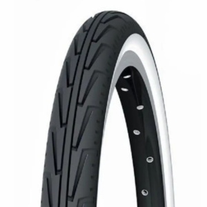 Cauciuc anvelopa MICHELIN CITYJ 20 x 1.75
