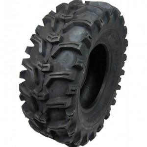Cauciuc ATV 25x10-12 - Vee Rubber Grizzly VRM 189