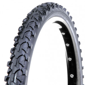 Cauciuc bicicleta MTB 16X1.75 - D202