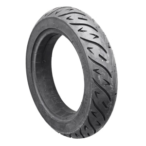 Cauciuc plin solid 80/80-10 (300-10)