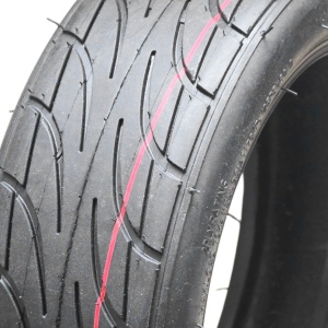 Cauciuc trotineta 70/65-6.5 tubeless - Img 2