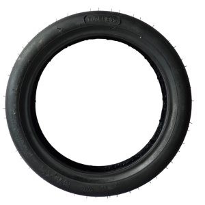 Cauciuc trotineta 8.5 x 2 inch Tubeless - Img 2