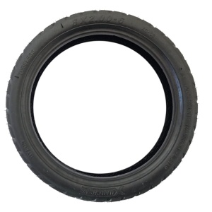 Cauciuc tubeless trotineta 8x2.00-6 - Img 3