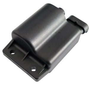 CDI cu bobina aprindere scuter Piaggio/GILERA/Vespa 50cc - 4T - Img 3