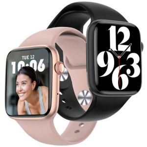 Ceas inteligent -Smartwatch i7 pro max