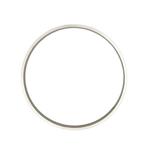 Cerc pentru roata bicicleta ,dimensiuni-26 1.95/1.75 aluminiu