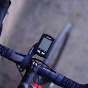 Ciclocomputer GPS iGPSPORT iGS10S - Img 3