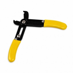 Cleste Dezizolat Cabluri si Fire Electrice Reglabil 0.5–6 mm² Profesional