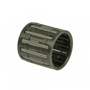 Colivie, rola cu ace Piaggio Ciao 50 (10X13X14)