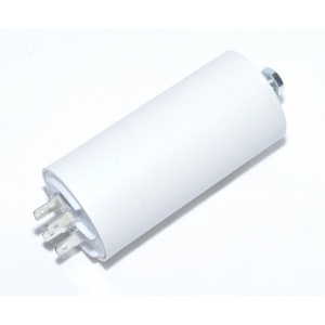 Condensator Pornire Motor 450V - 1uf - Img 3