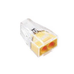 Conector rapid doza tip 2 poli