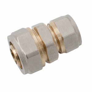 Conector teava multistrat 20x16