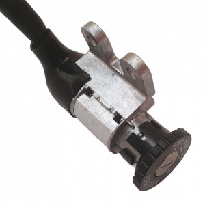 Contact scuter chinezesc motor in 4 timpi - model 2 - Img 5