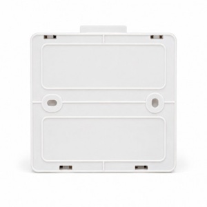 Controler Tactil RF RGB SPI cu 376 Efecte pentru Banda LED Digitala 5-24V - Img 2