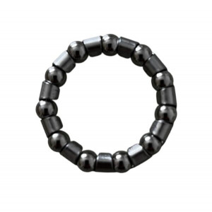 Coronite 28 spate ,grosime 6mm x 40mm x28mm, 11 bile