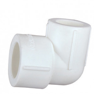 Cot PPR 32*20
