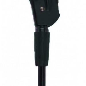 CRIC 24 - 28"