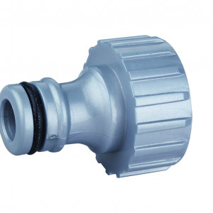 Cupla rapida robinet DS 3/4 "